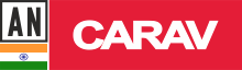 logo-carav