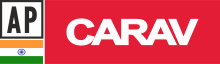 logo-carav