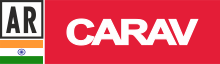 logo-carav