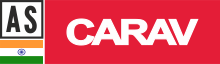 logo-carav