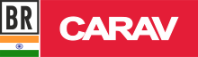 logo-carav