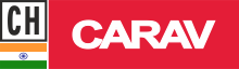 logo-carav