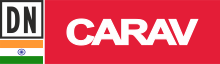 logo-carav