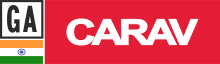 logo-carav