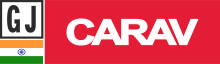 logo-carav