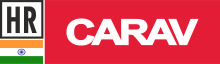 logo-carav