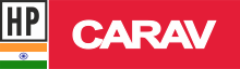 logo-carav