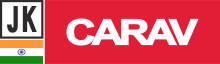 logo-carav