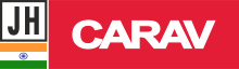 logo-carav