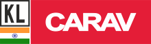 logo-carav