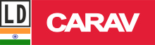 logo-carav