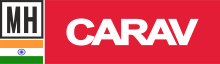 logo-carav