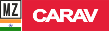 logo-carav