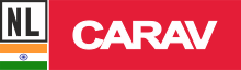 logo-carav