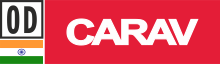 logo-carav