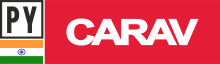 logo-carav