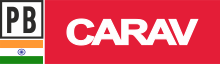 logo-carav