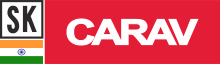 logo-carav