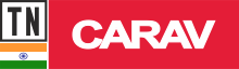 logo-carav