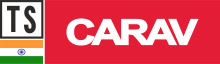 logo-carav