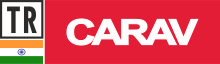 logo-carav