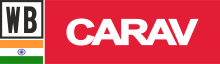 logo-carav