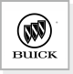 buick20140804204221