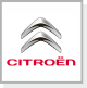 citroen20140722193519