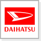 daihatsu20180104094015