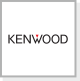 kenwood20140730144114