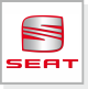 seat20140722194008